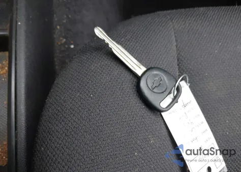 2008 Chevrolet Colorado Lt из США, поврежденный, VIN 1GCDT13E988148215